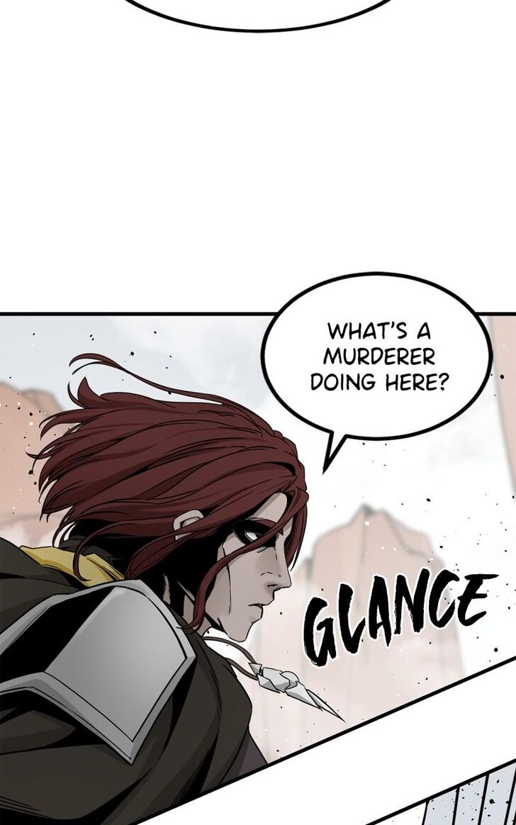 Read Hero Killer  Manga Online
