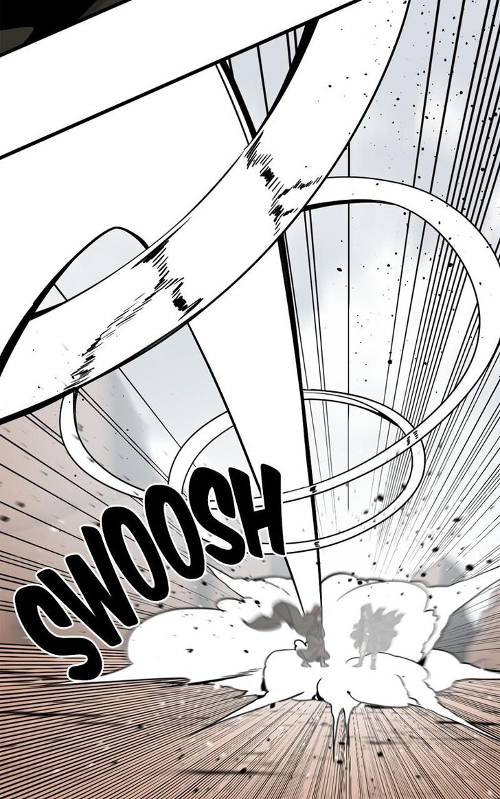 Read Hero Killer  Manga Online