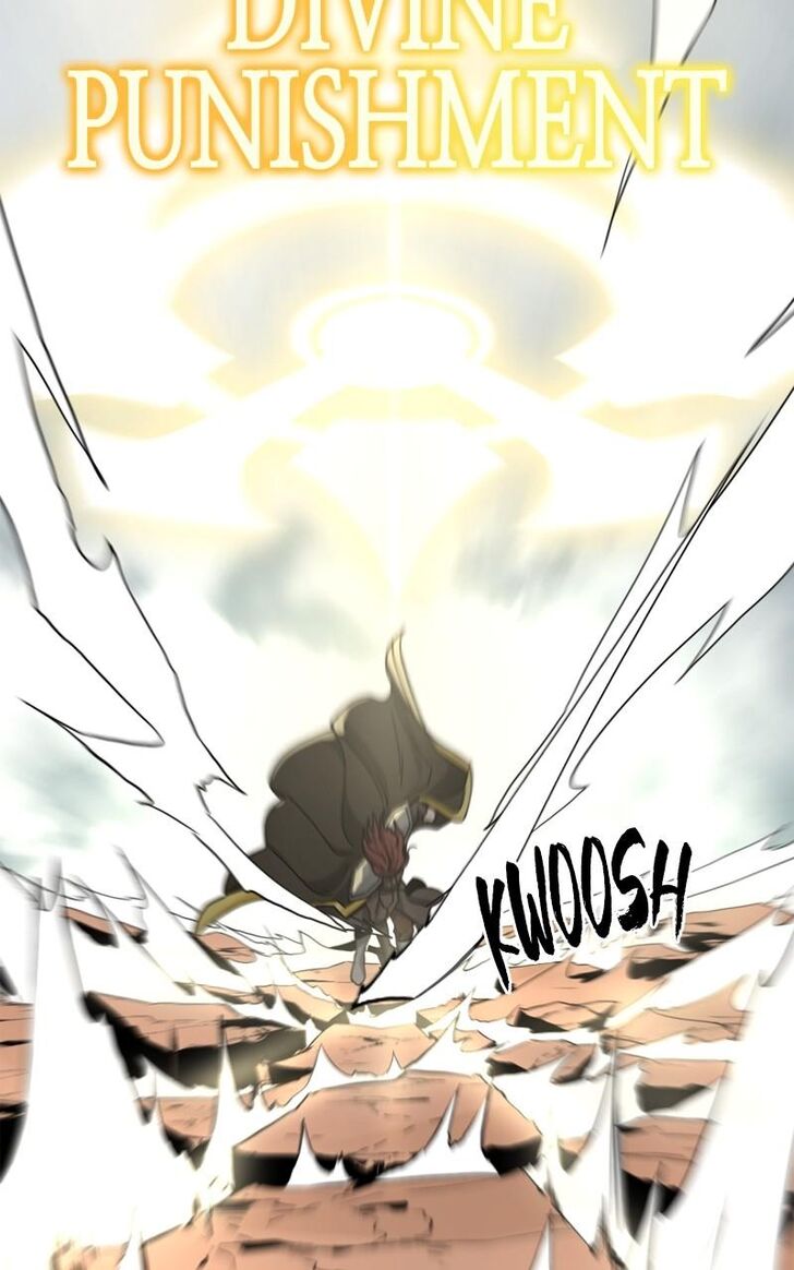 Read Hero Killer  Manga Online
