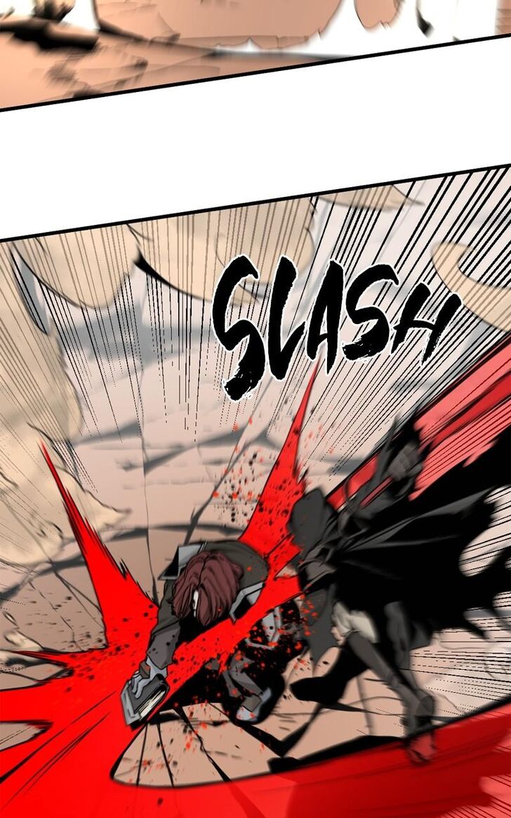 Read Hero Killer  Manga Online