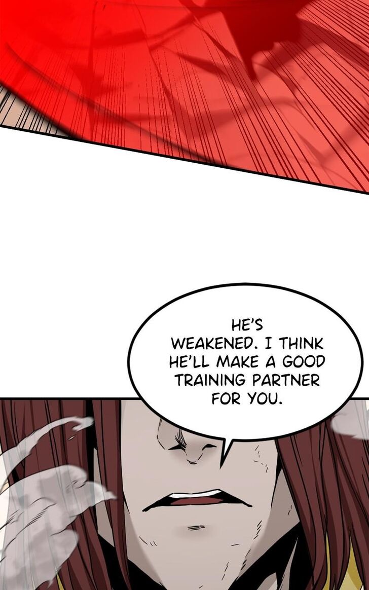Read Hero Killer  Manga Online