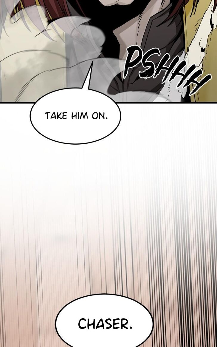Read Hero Killer  Manga Online