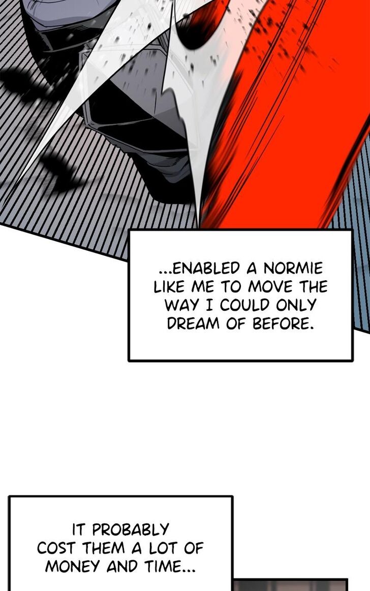 Read Hero Killer  Manga Online