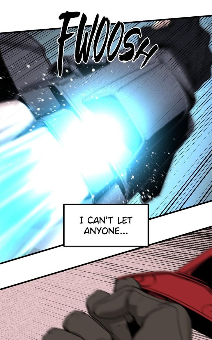 Read Hero Killer  Manga Online
