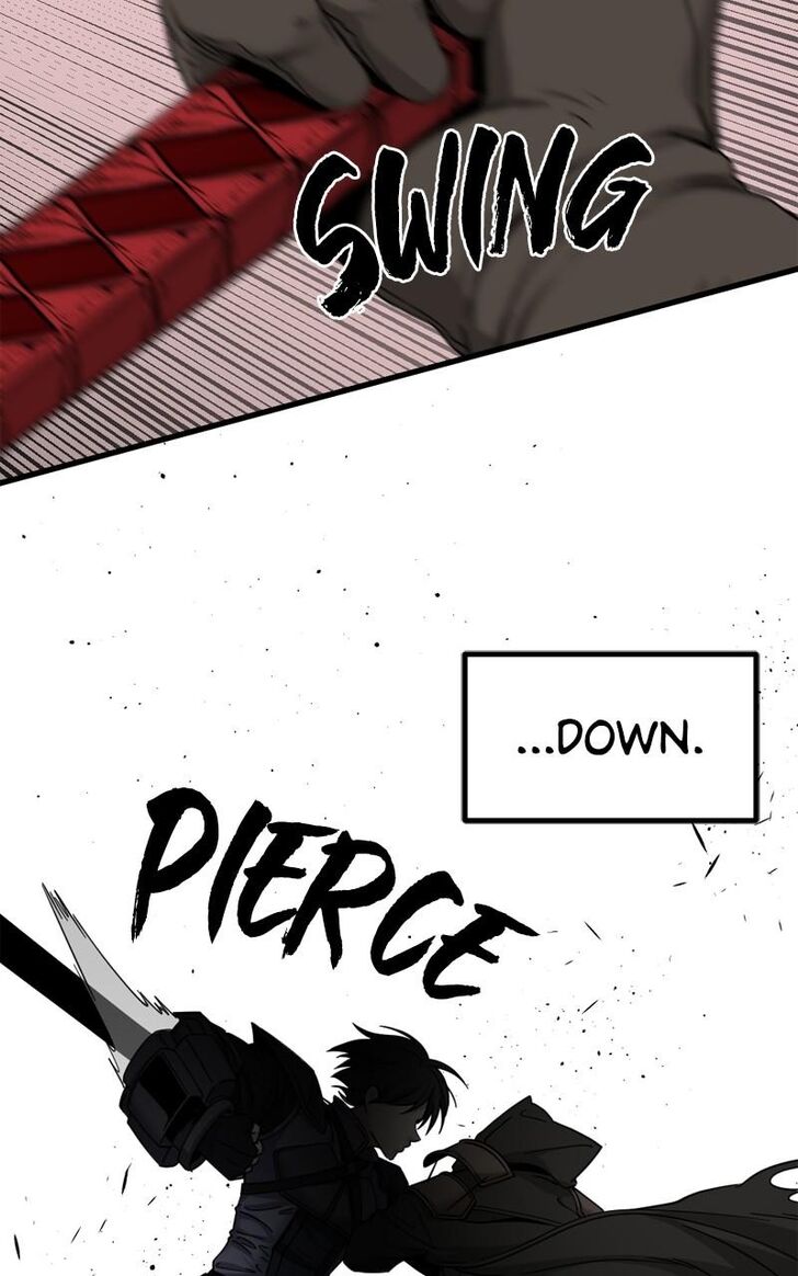 Read Hero Killer  Manga Online