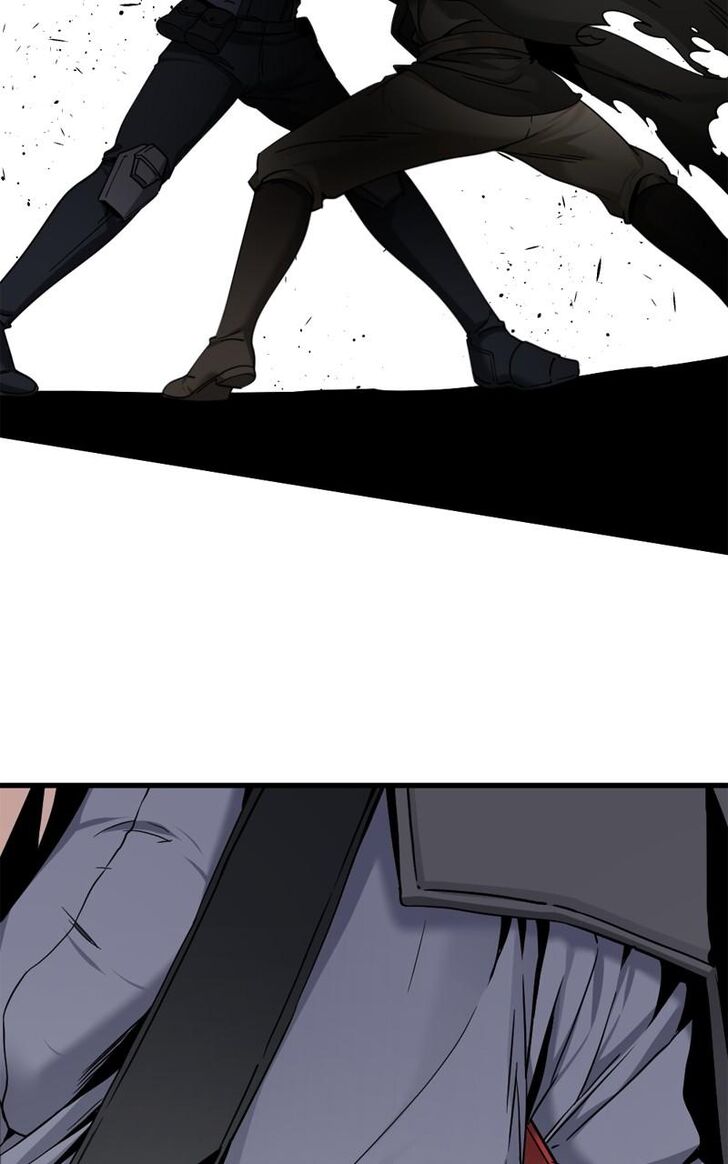 Read Hero Killer  Manga Online