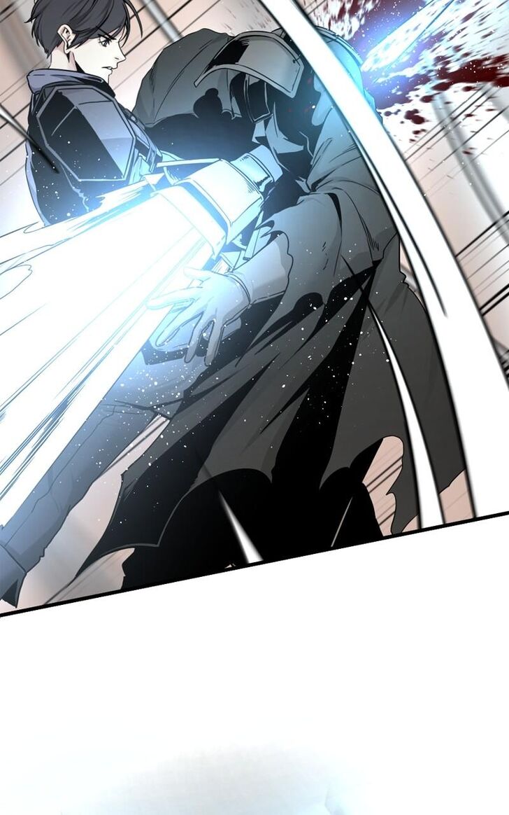 Read Hero Killer  Manga Online