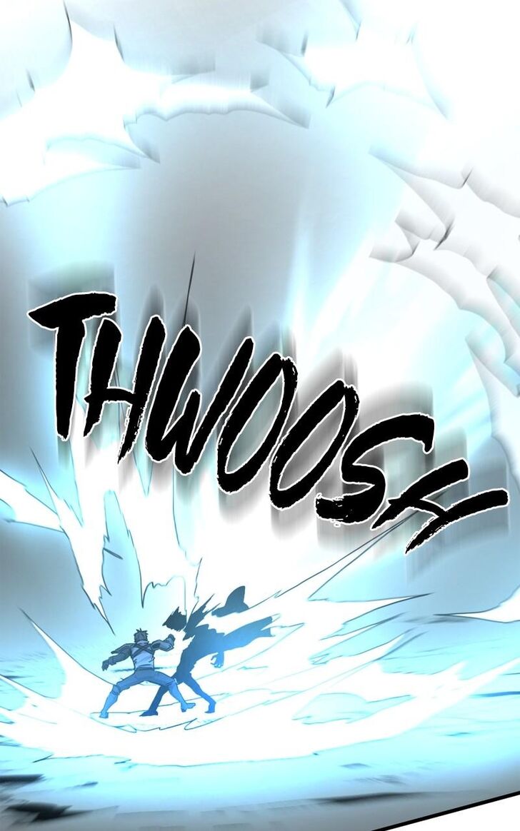 Read Hero Killer  Manga Online