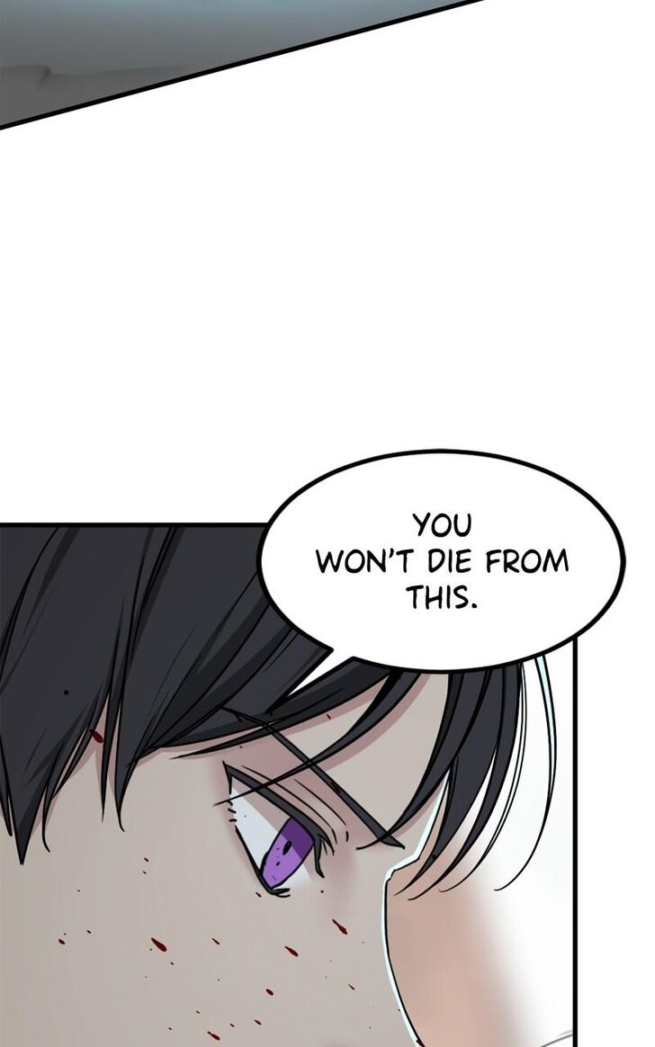 Read Hero Killer  Manga Online
