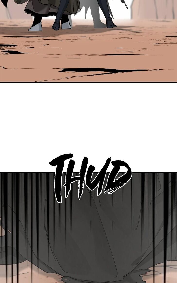 Read Hero Killer  Manga Online