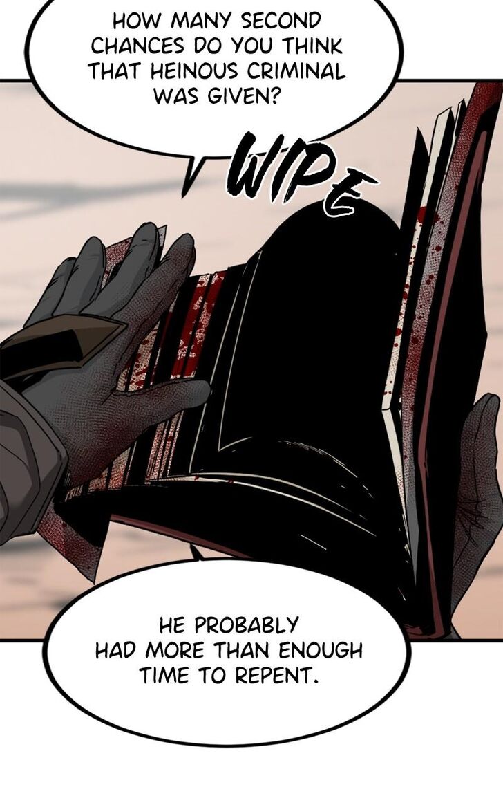 Read Hero Killer  Manga Online
