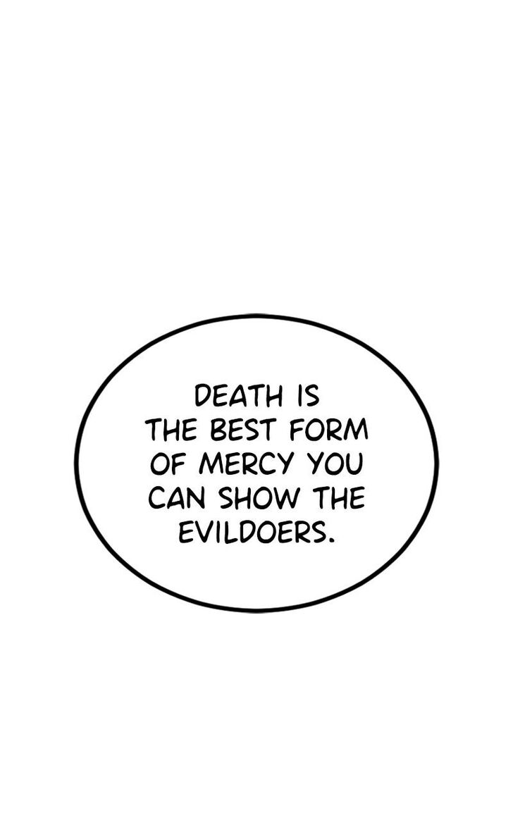 Read Hero Killer  Manga Online