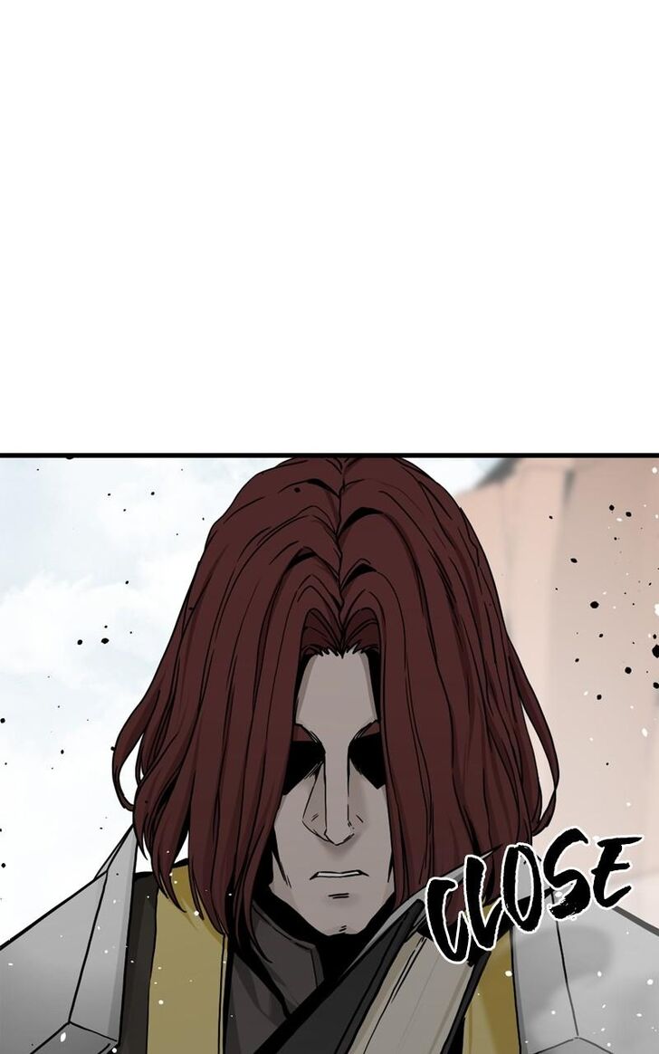 Read Hero Killer  Manga Online