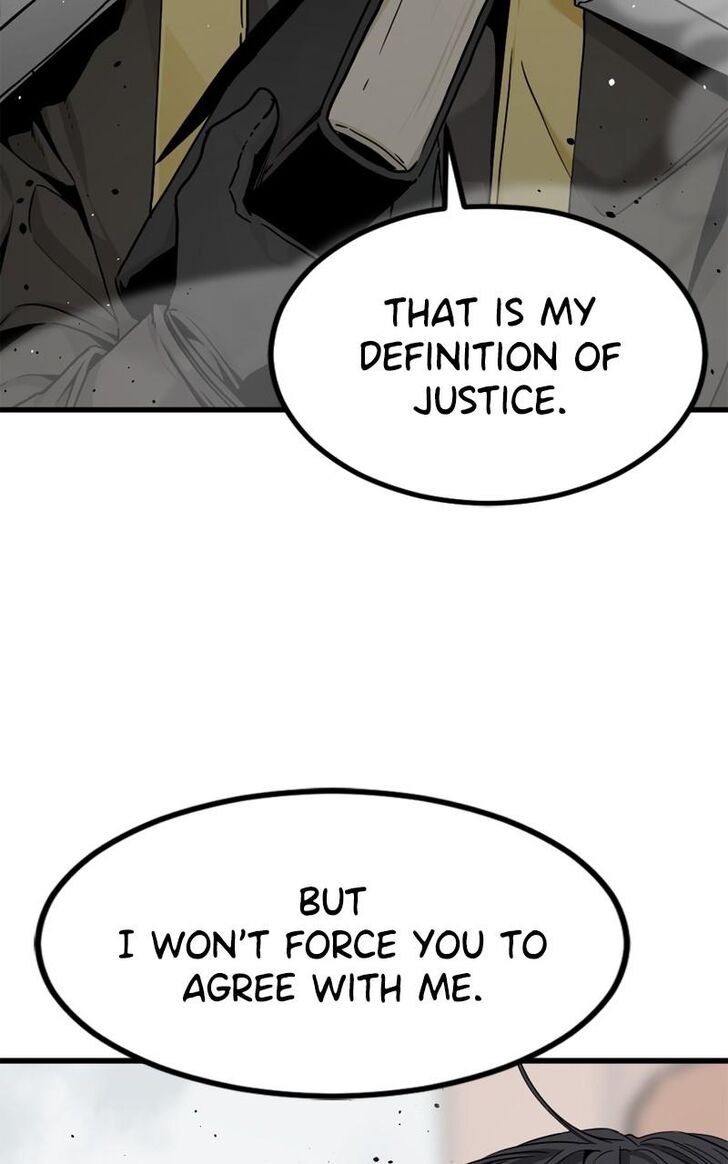 Read Hero Killer  Manga Online