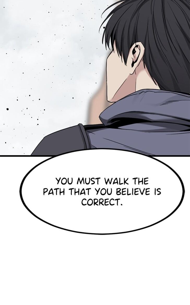 Read Hero Killer  Manga Online