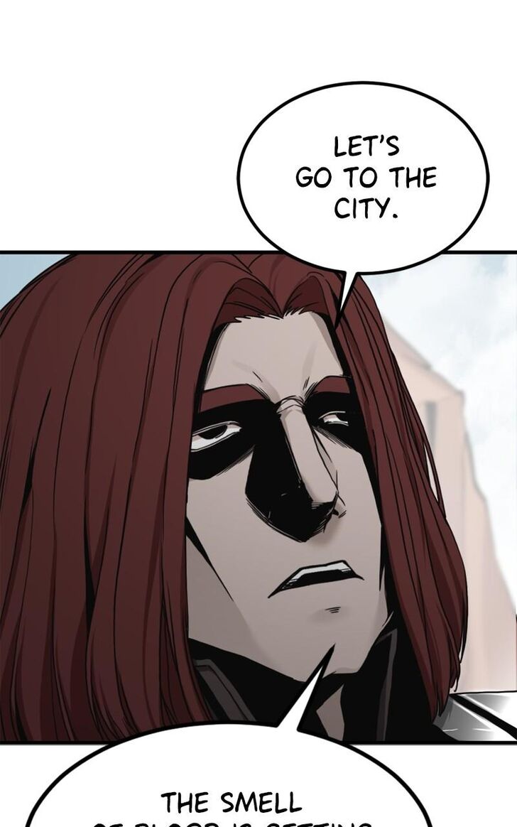 Read Hero Killer  Manga Online