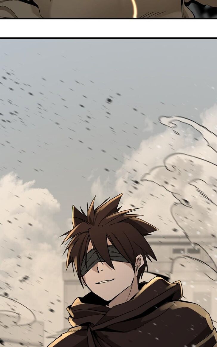 Read Hero Killer  Manga Online