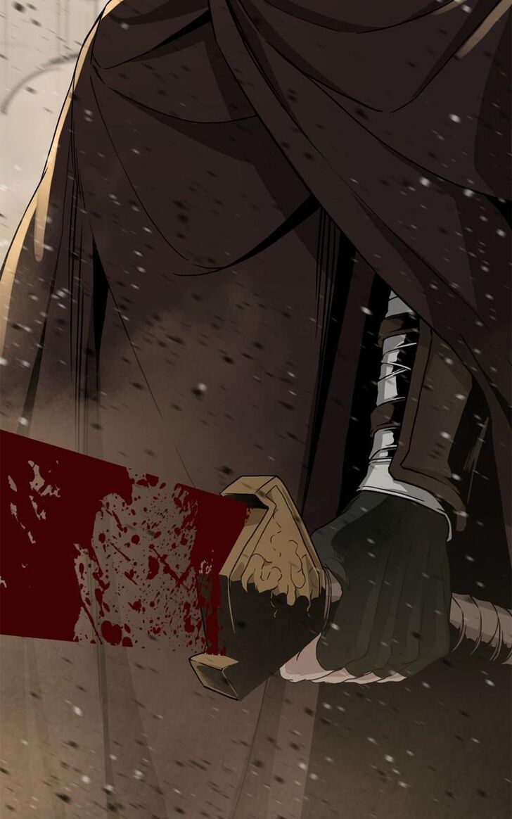 Read Hero Killer  Manga Online