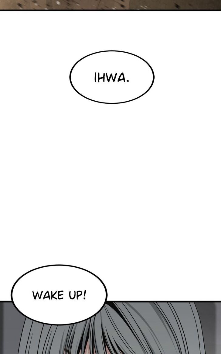 Read Hero Killer  Manga Online