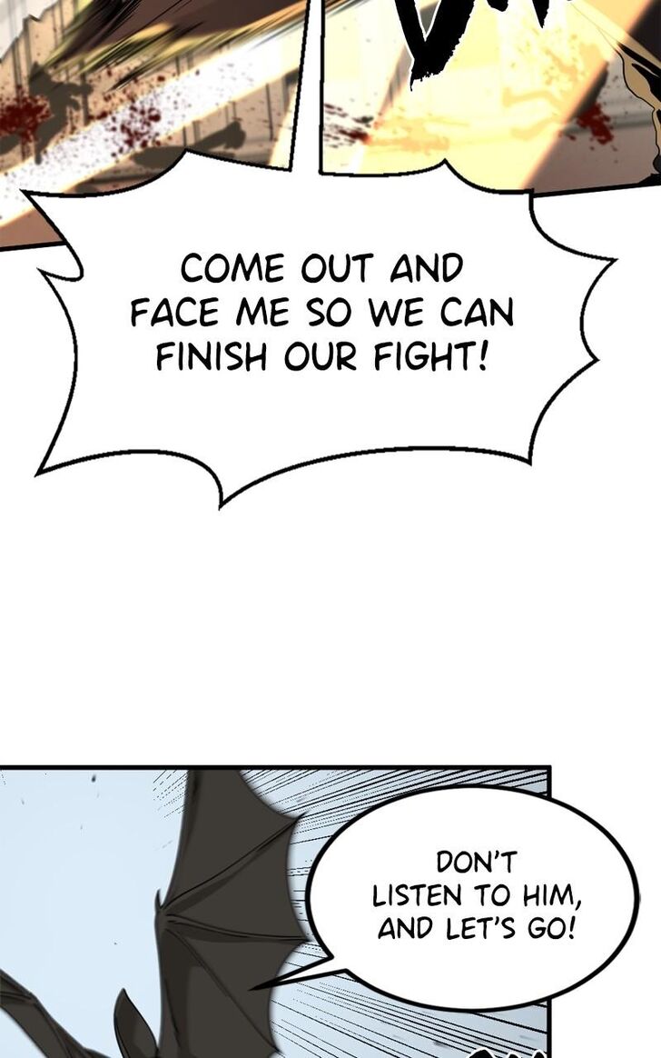Read Hero Killer  Manga Online
