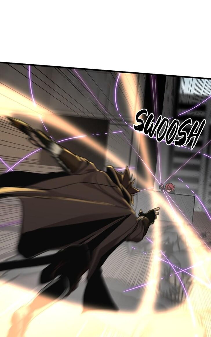 Read Hero Killer  Manga Online