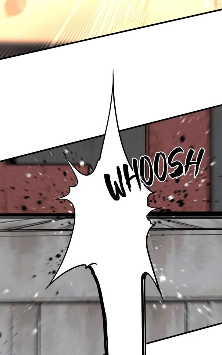 Read Hero Killer  Manga Online