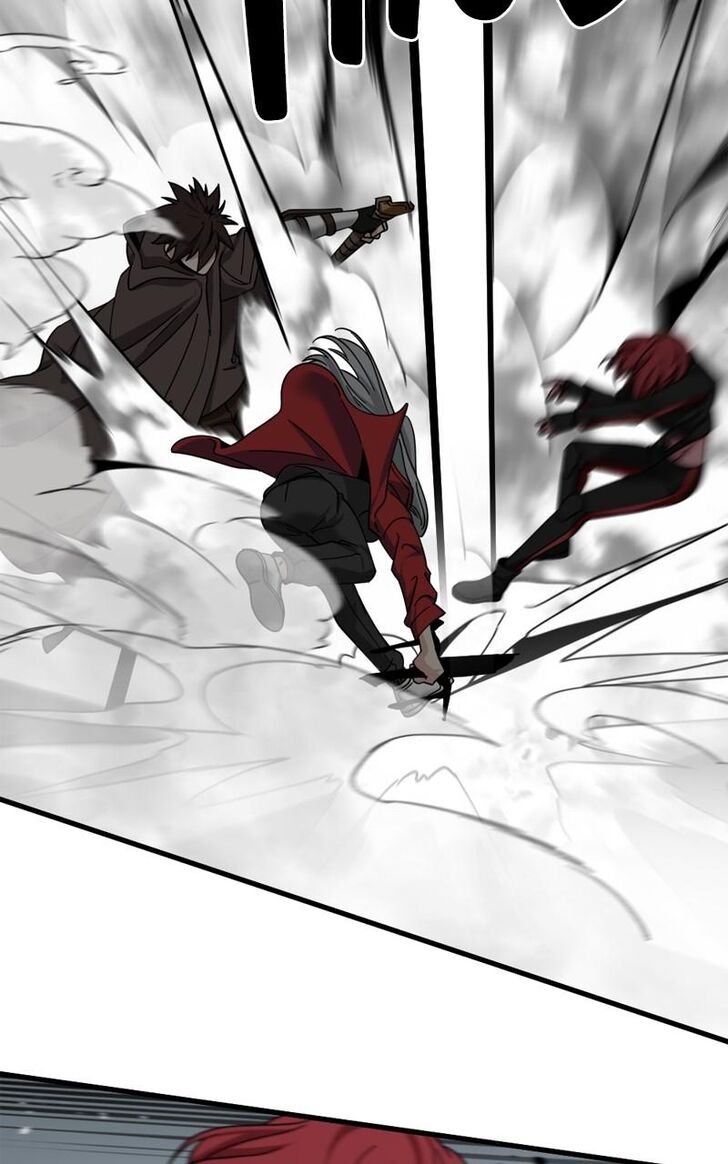 Read Hero Killer  Manga Online