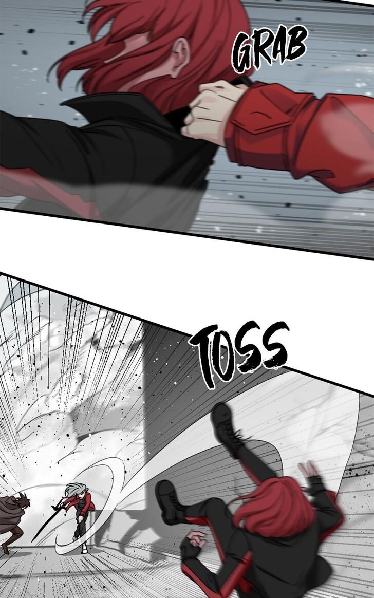 Read Hero Killer  Manga Online