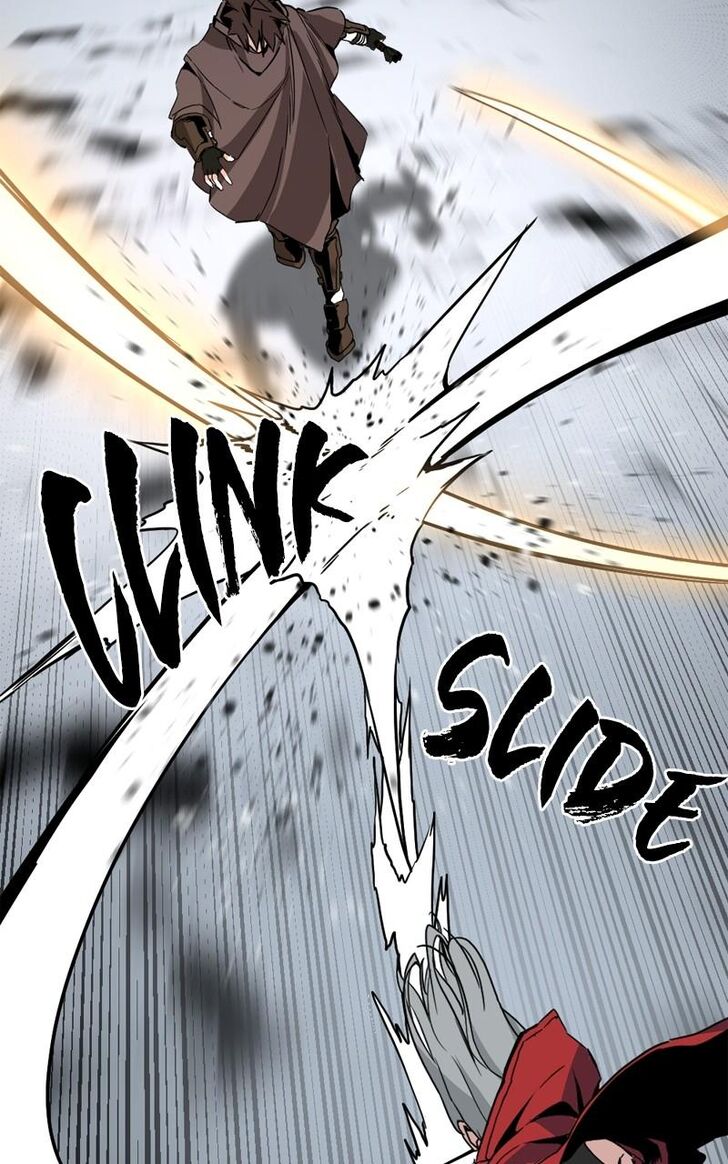 Read Hero Killer  Manga Online