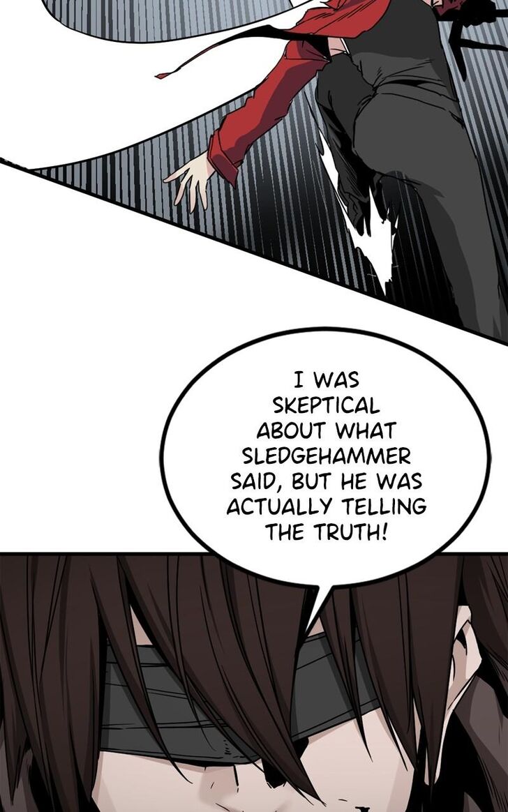 Read Hero Killer  Manga Online