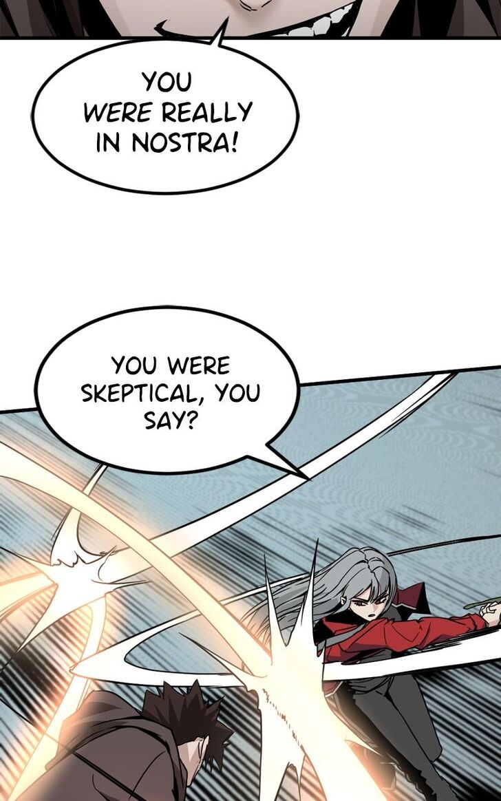 Read Hero Killer  Manga Online
