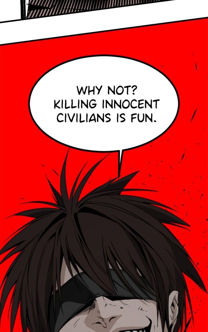 Read Hero Killer  Manga Online