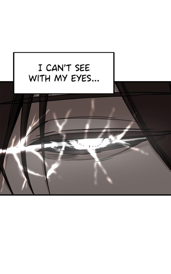 Read Hero Killer  Manga Online