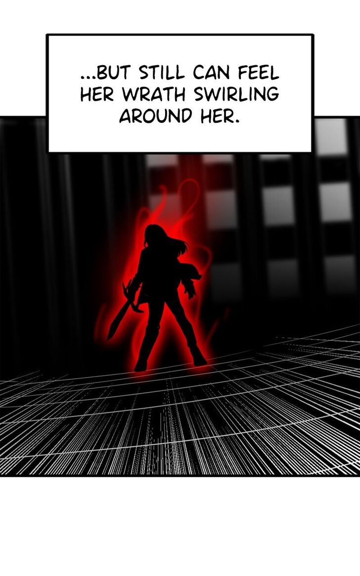 Read Hero Killer  Manga Online