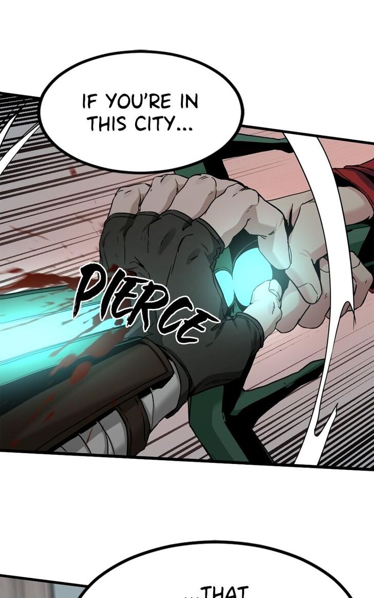 Read Hero Killer  Manga Online