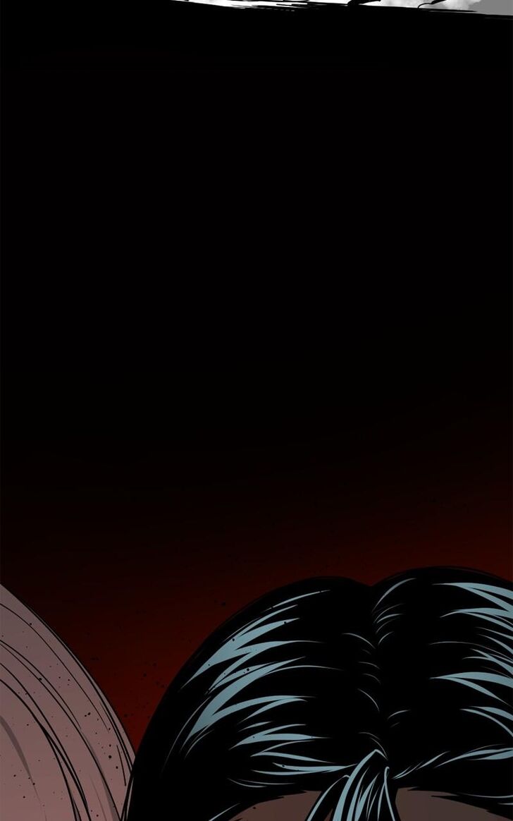 Read Hero Killer  Manga Online