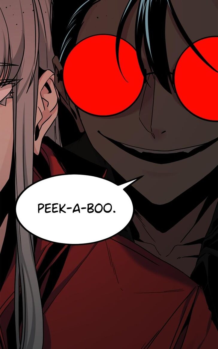 Read Hero Killer  Manga Online