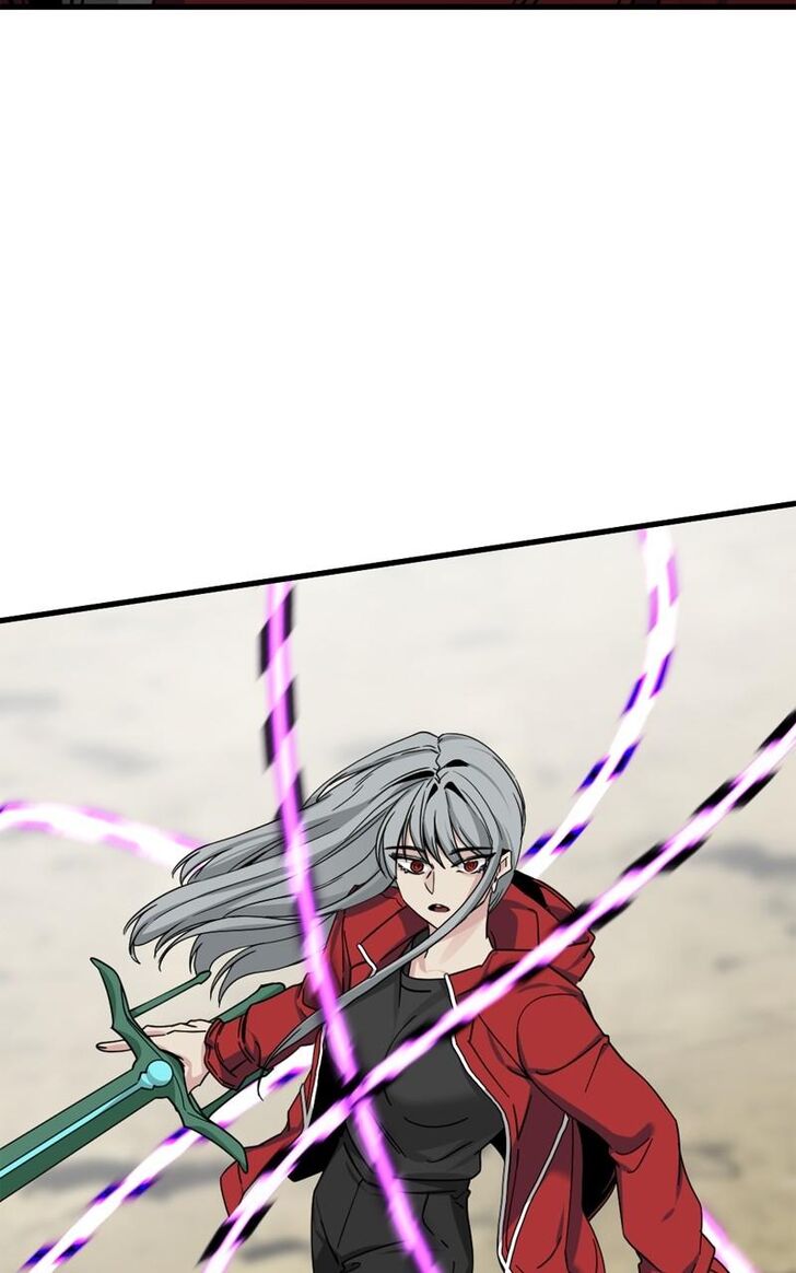 Read Hero Killer  Manga Online
