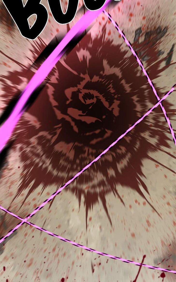 Read Hero Killer  Manga Online