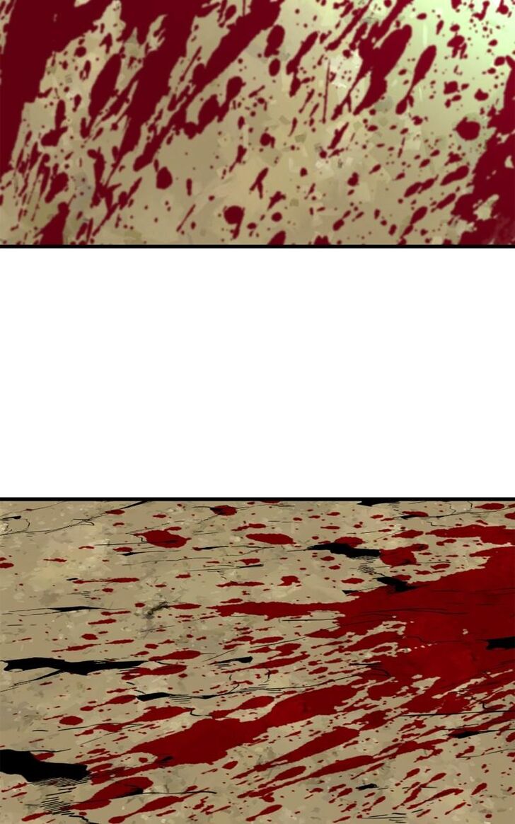 Read Hero Killer  Manga Online