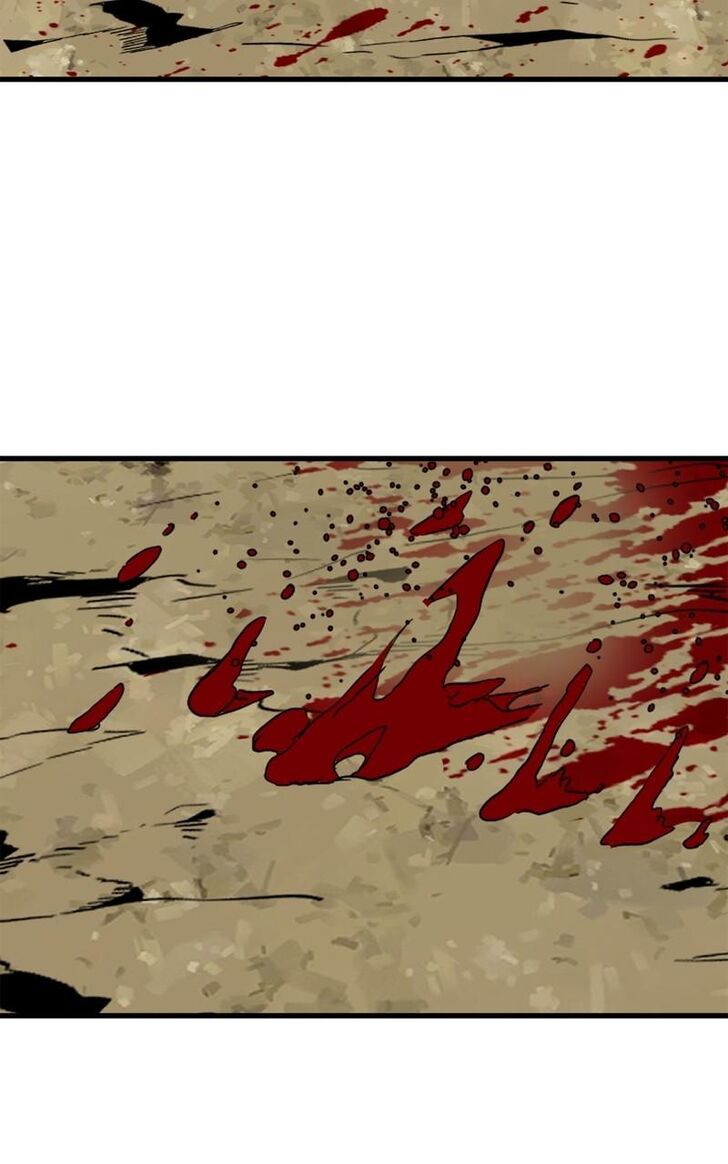Read Hero Killer  Manga Online