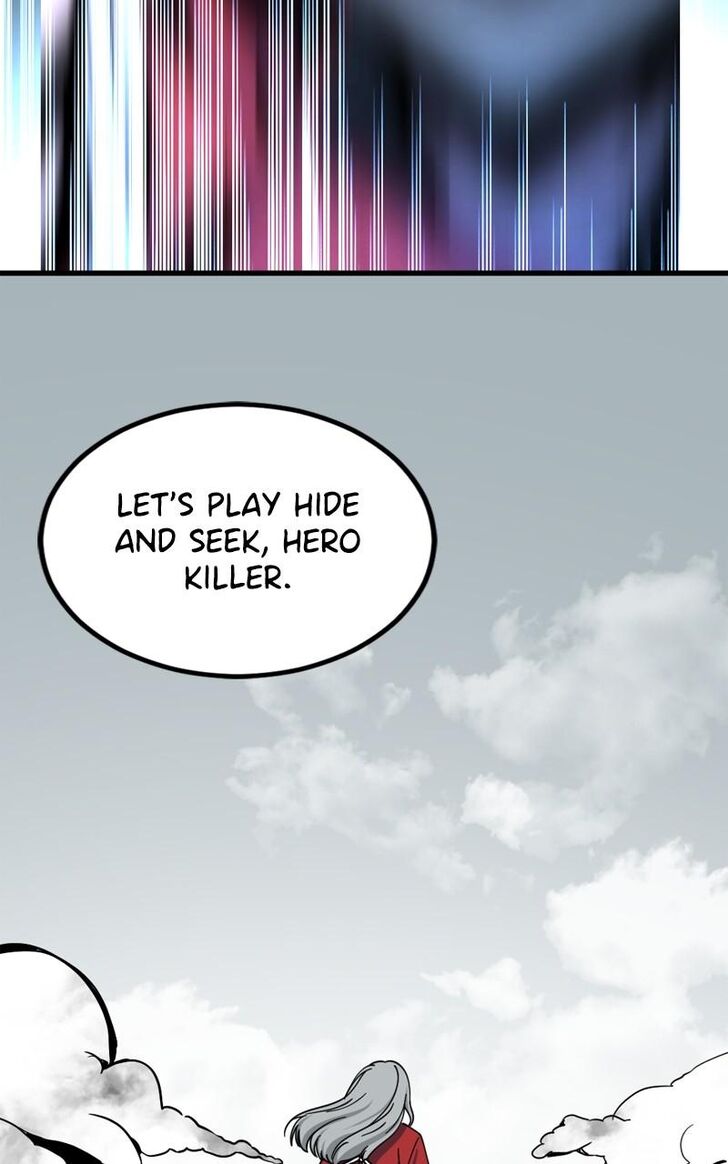 Read Hero Killer  Manga Online