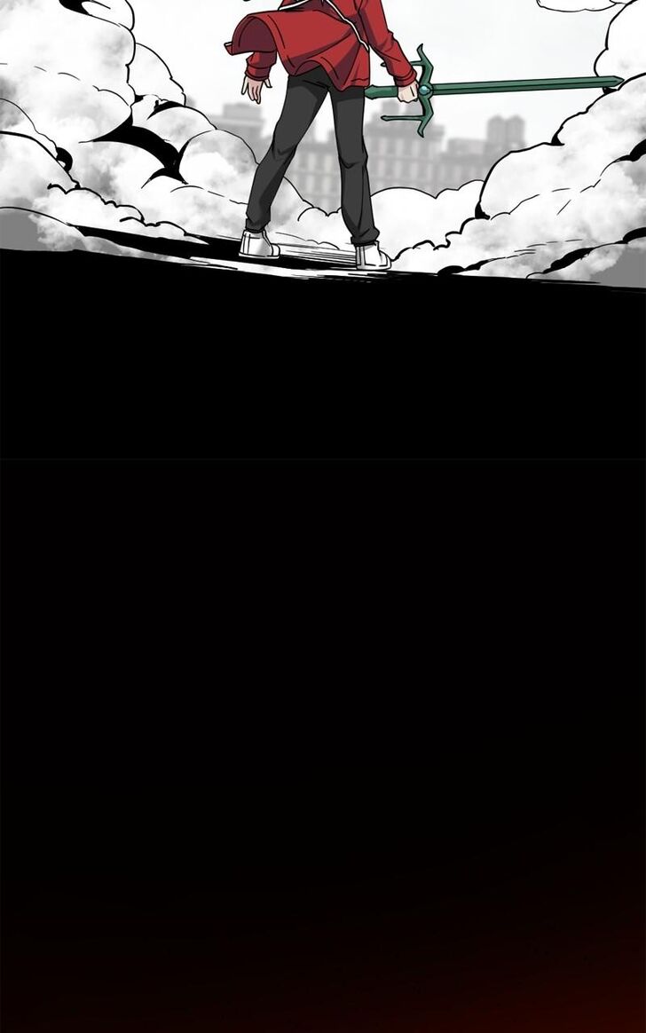 Read Hero Killer  Manga Online