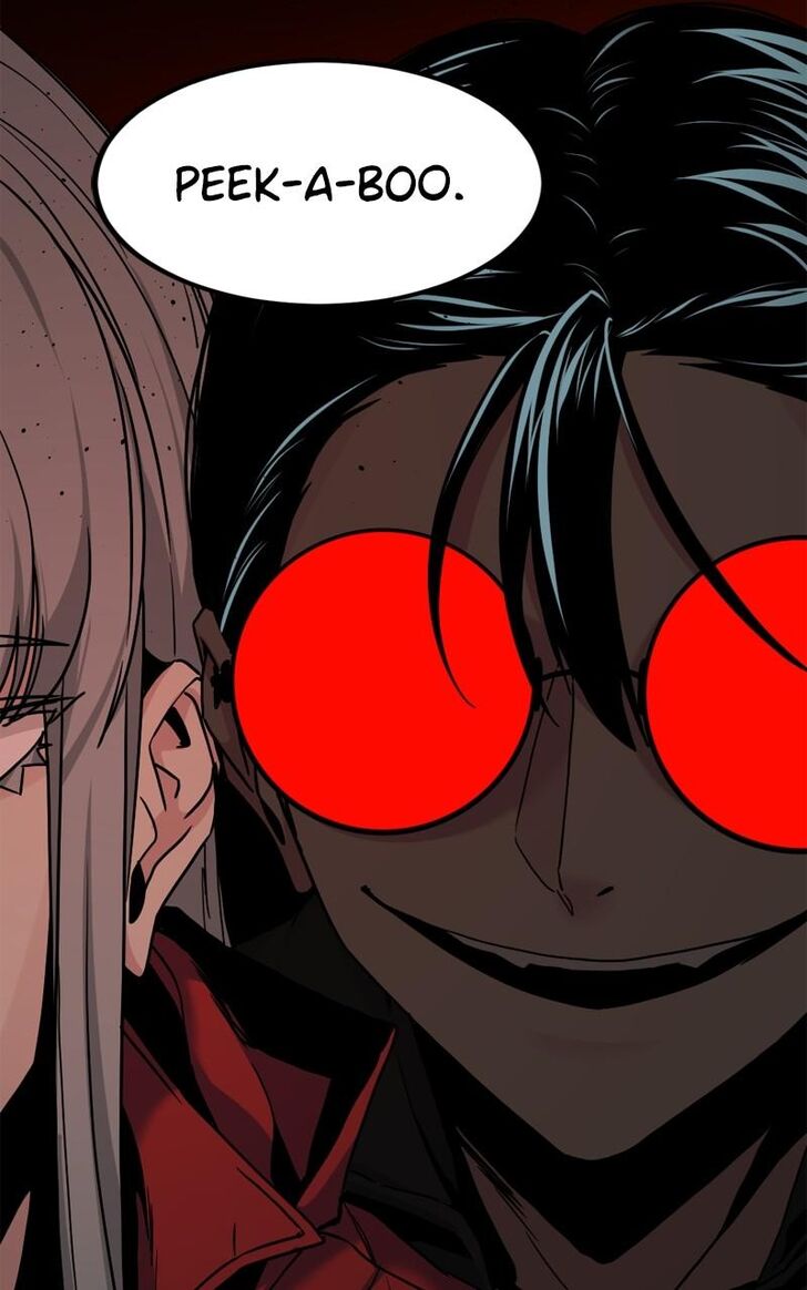 Read Hero Killer  Manga Online