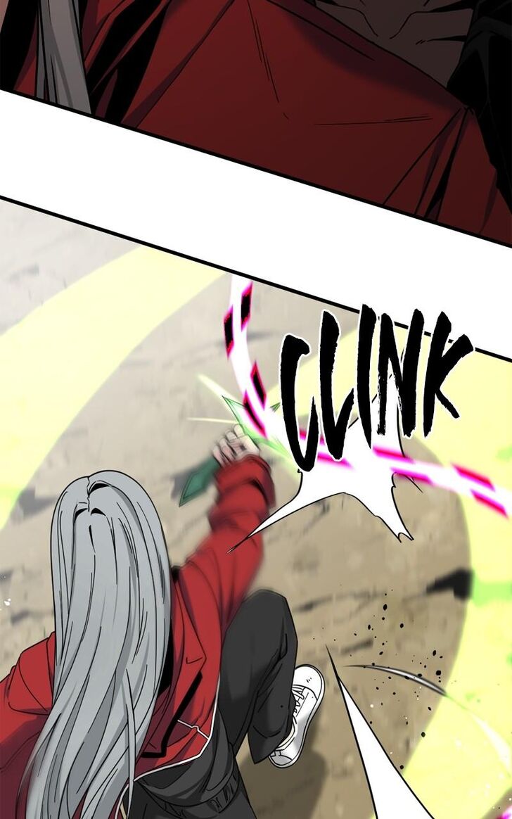 Read Hero Killer  Manga Online