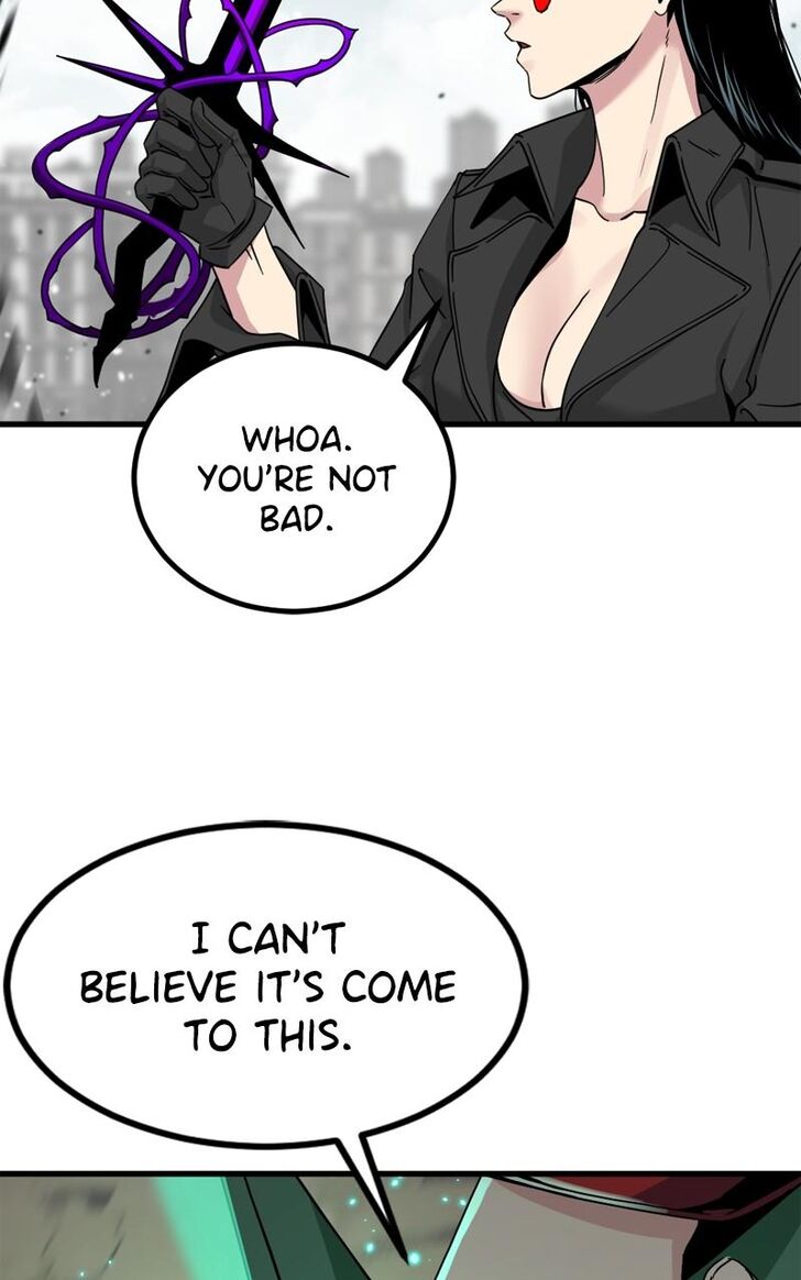 Read Hero Killer  Manga Online