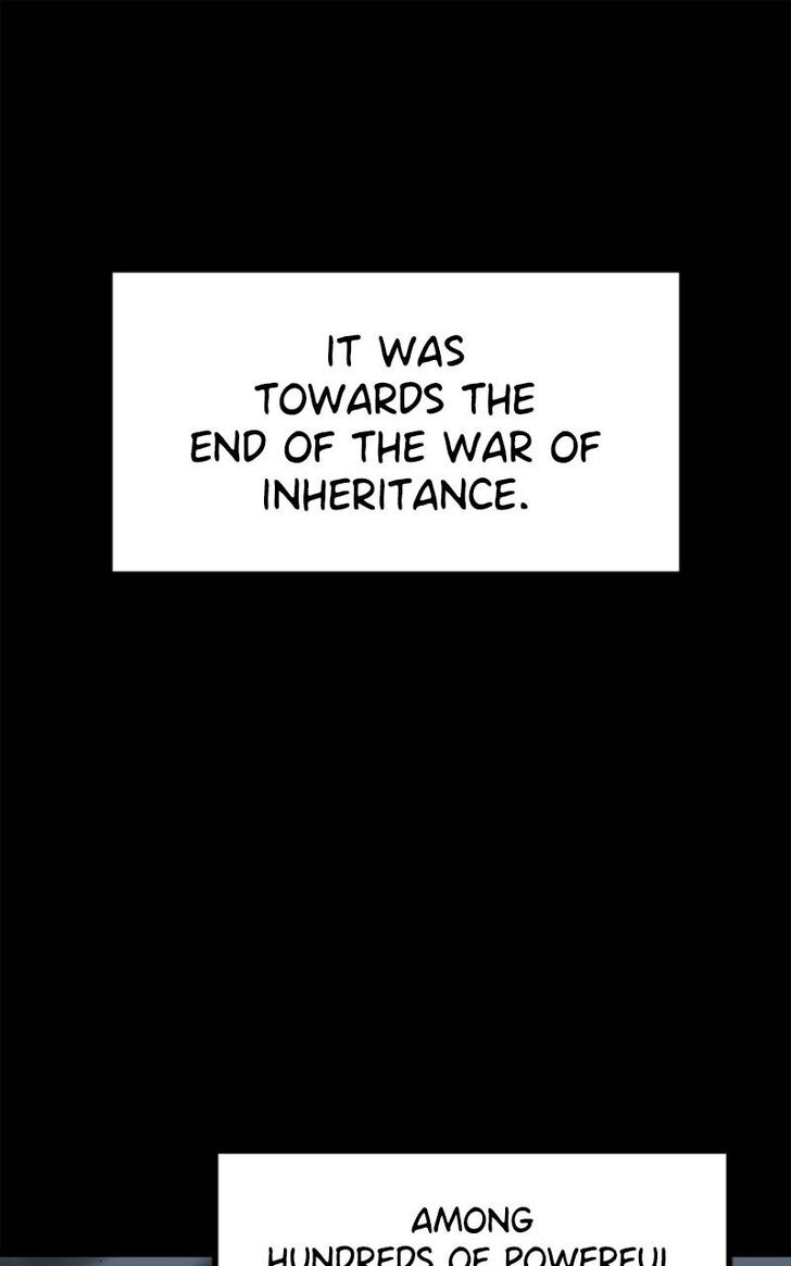Read Hero Killer  Manga Online