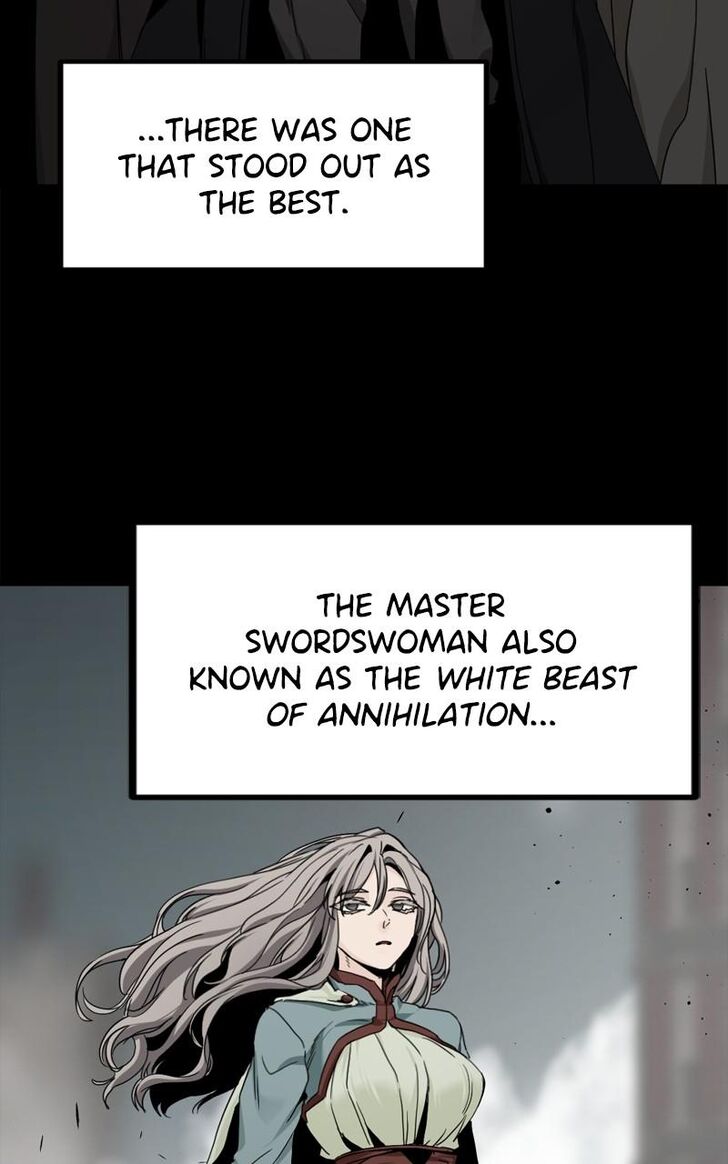 Read Hero Killer  Manga Online