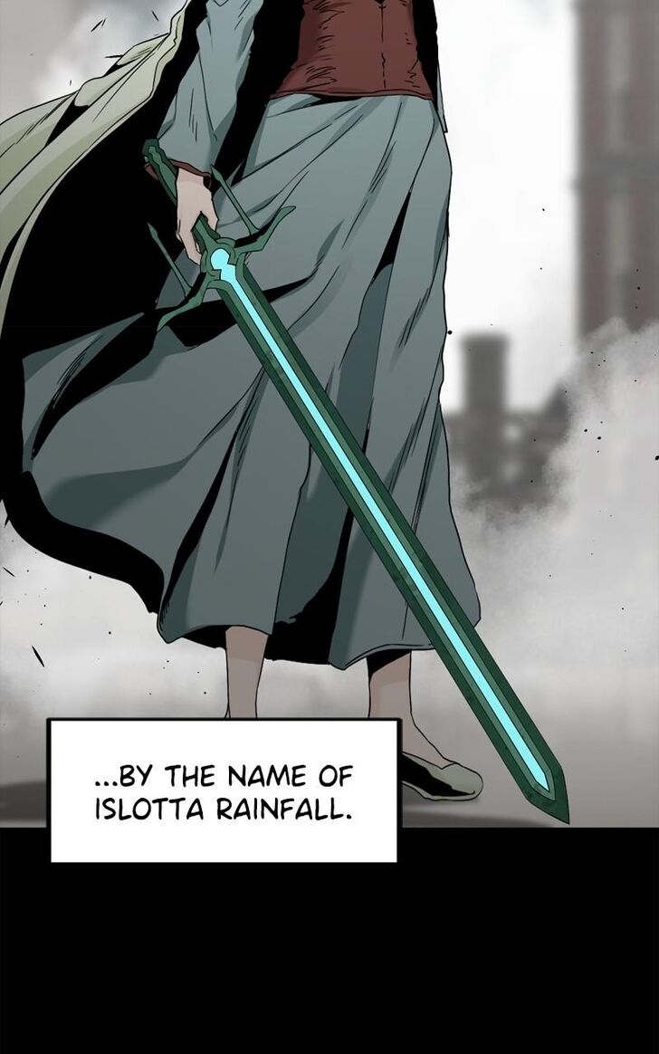 Read Hero Killer  Manga Online