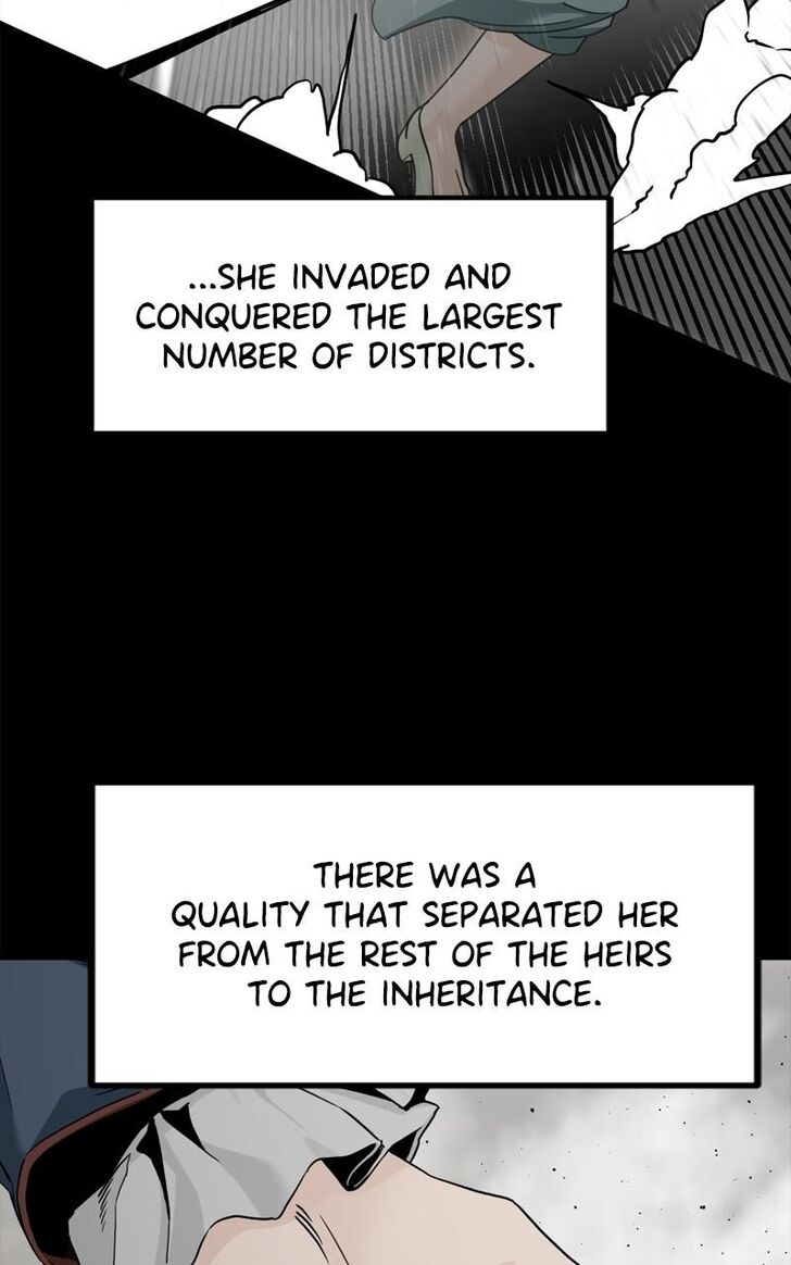Read Hero Killer  Manga Online